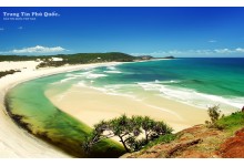 SOUTHERN HERITAGE & TURQUOISE WATERS EXPEDITION: A 7-DAY ESCAPE from only 420 USD/person only